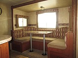 2013 Cruiser RV Cruiser Rv Photo #16