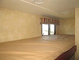 2013 Cruiser RV Cruiser Rv Photo #23