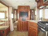 2013 Cruiser RV Cruiser Rv Photo #25