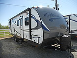 15 Cruiser RV