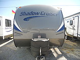 2015 Cruiser RV Cruiser Rv Photo #2