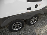 2015 Cruiser RV Cruiser Rv Photo #6