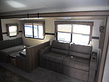 2015 Cruiser RV Cruiser Rv Photo #7
