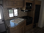 2015 Cruiser RV Cruiser Rv Photo #8