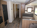 2015 Cruiser RV Cruiser Rv Photo #9
