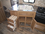 2015 Cruiser RV Cruiser Rv Photo #10