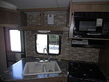 2015 Cruiser RV Cruiser Rv Photo #11
