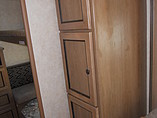 2015 Cruiser RV Cruiser Rv Photo #13