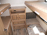 2015 Cruiser RV Cruiser Rv Photo #15