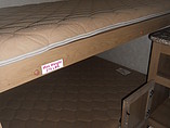 2015 Cruiser RV Cruiser Rv Photo #17