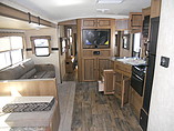 2015 Cruiser RV Cruiser Rv Photo #18