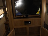2015 Cruiser RV Cruiser Rv Photo #19