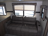 2015 Cruiser RV Cruiser Rv Photo #21