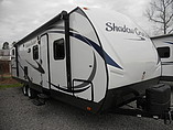 15 Cruiser RV