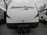2015 Cruiser RV Cruiser Rv Photo #2