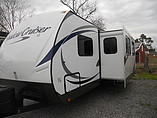 2015 Cruiser RV Cruiser Rv Photo #3