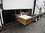 2015 Cruiser RV Cruiser Rv Photo #5