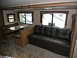 2015 Cruiser RV Cruiser Rv Photo #7