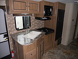 2015 Cruiser RV Cruiser Rv Photo #8