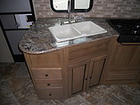 2015 Cruiser RV Cruiser Rv Photo #9