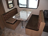 2015 Cruiser RV Cruiser Rv Photo #11