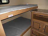 2015 Cruiser RV Cruiser Rv Photo #15
