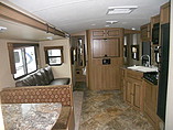 2015 Cruiser RV Cruiser Rv Photo #16