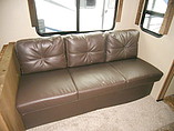 2015 Cruiser RV Cruiser Rv Photo #19