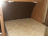 2015 Cruiser RV Cruiser Rv Photo #20