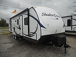 15 Cruiser RV