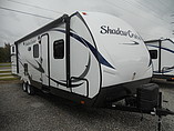 15 Cruiser RV