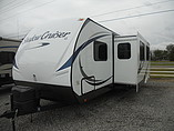 2015 Cruiser RV Cruiser Rv Photo #3