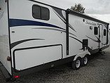2015 Cruiser RV Cruiser Rv Photo #5