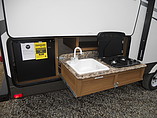 2015 Cruiser RV Cruiser Rv Photo #6