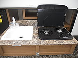 2015 Cruiser RV Cruiser Rv Photo #7