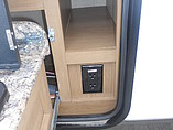2015 Cruiser RV Cruiser Rv Photo #8