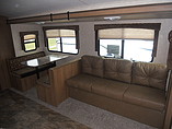 2015 Cruiser RV Cruiser Rv Photo #11