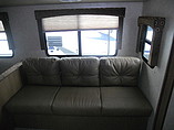 2015 Cruiser RV Cruiser Rv Photo #12