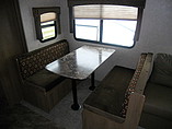2015 Cruiser RV Cruiser Rv Photo #13