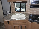 2015 Cruiser RV Cruiser Rv Photo #15