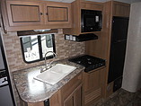 2015 Cruiser RV Cruiser Rv Photo #16