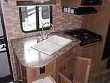 2015 Cruiser RV Cruiser Rv Photo #17