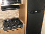 2015 Cruiser RV Cruiser Rv Photo #18