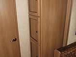 2015 Cruiser RV Cruiser Rv Photo #19