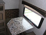 2015 Cruiser RV Cruiser Rv Photo #22