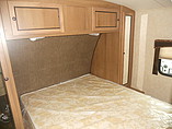 2015 Cruiser RV Cruiser Rv Photo #25