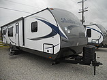 15 Cruiser RV