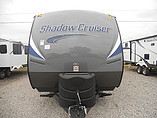 2015 Cruiser RV Cruiser Rv Photo #2