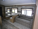 2015 Cruiser RV Cruiser Rv Photo #7