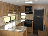 2015 Cruiser RV Cruiser Rv Photo #8